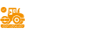 Roller Training